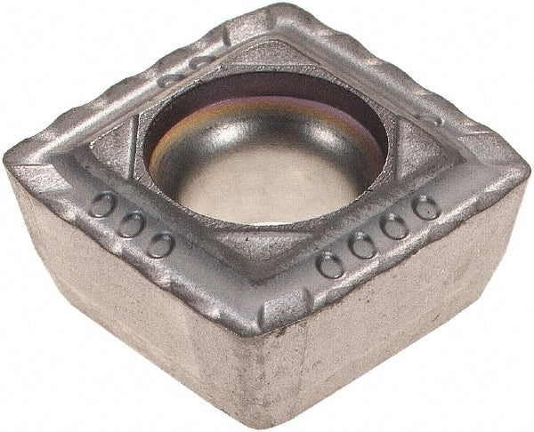 P4840C-5R-E67 WXP40 Solid Carbide Insert, Grade WXP40, Coated - Walter 6154461