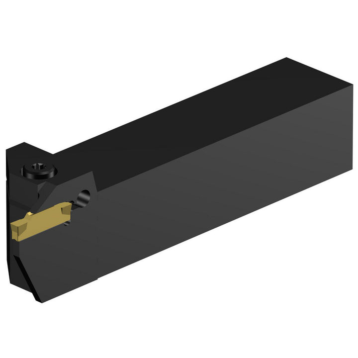 Indexable Grooving - Sandvik Coromant 5740838
