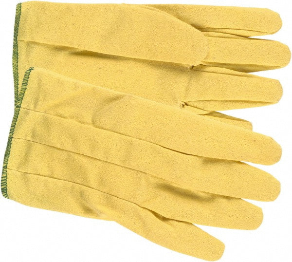 Gloves - MCR Safety 9850M