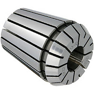ER16 7.00 ER Collet - Techniks 04216-07