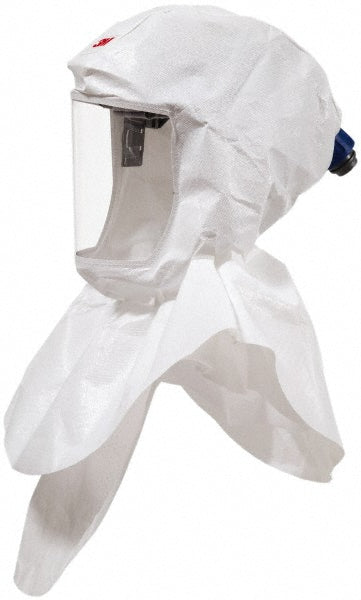 Universal Respirator - 3M 7000002348