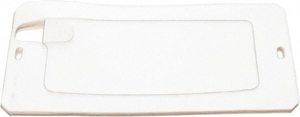 Respirator - Allegro NV20-17