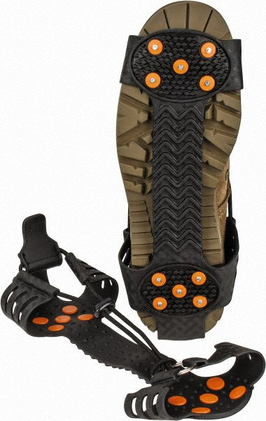 Protective Garment - Ergodyne 16775