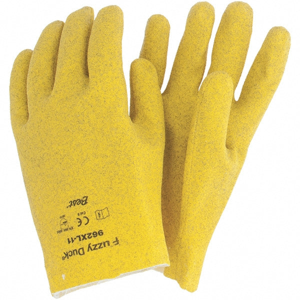 Gloves - SHOWA 962XL-11