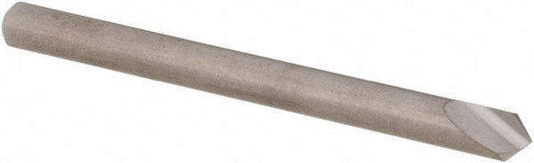 Countersinks & Sets - SGS 74201