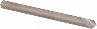 Countersinks & Sets - SGS 74201