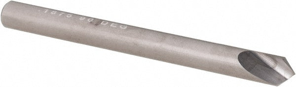 Countersinks & Sets - SGS 74204