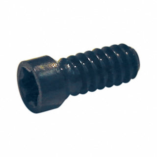 Fasteners for Indexables - Tool-Flo 9HTS1