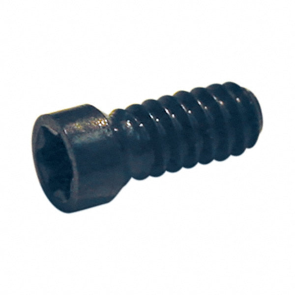 Fasteners for Indexables - Tool-Flo 9HTS1