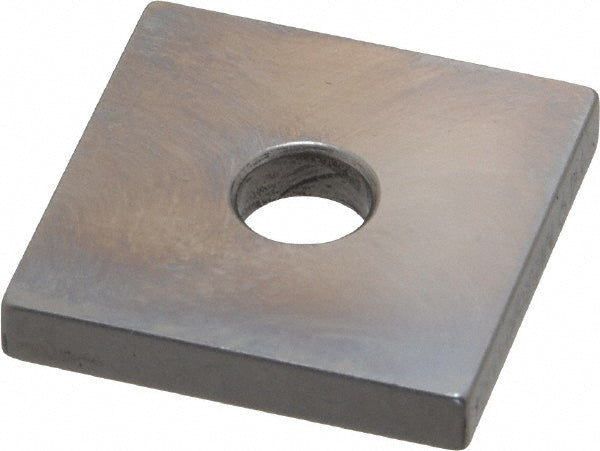 Gage Block, Grade Grade 0 - Mitutoyo 614189-531