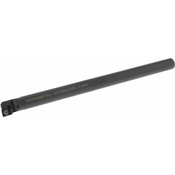 Indexable Boring - Kennametal 1094675
