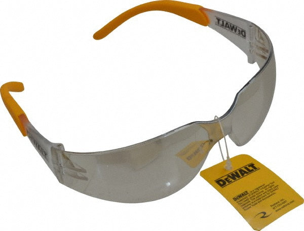 Universal Mirror Safety Glasses - DeWALT DPG54-9D