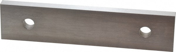 Gage Block, Grade AS-1 - Mitutoyo 611206-541