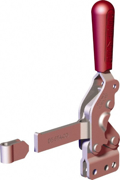 Toggle Clamp - De-Sta-Co 2007-SB