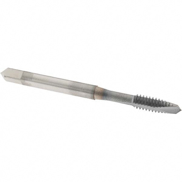 #10-24 UNC High-Speed Steel Tap, TiCN - OSG 2006608