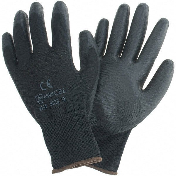 Gloves - Cordova 6898CBL