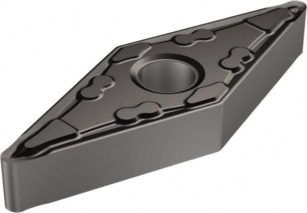VNMG 16 04 08-MF 1105 Carbide Insert, Grade 1105, TiAlN - Sandvik Coromant 5756054