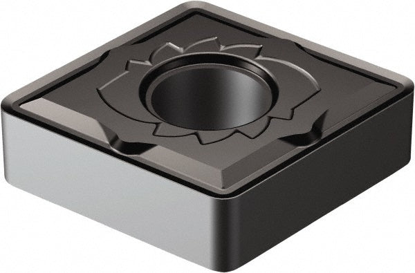 CNMG 12 04 04-SM 1105 Carbide Insert, Grade 1105, TiAlN - Sandvik Coromant 5915041