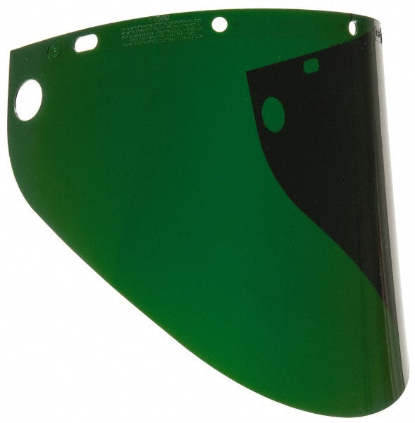 Safety Glasses - North 4199IRUV5