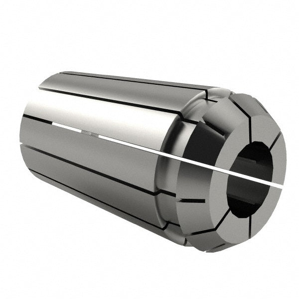 ER16 1/4 ER Collet - Seco 02498526