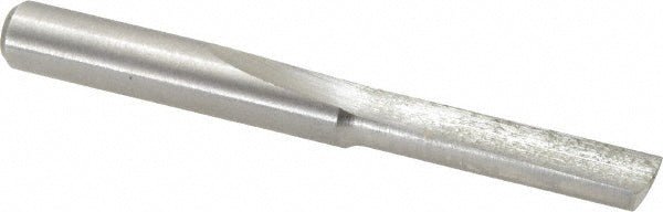 Straight Router Bits - Onsrud 11-07