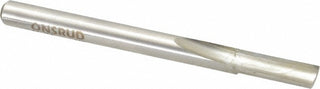 Straight Router Bits - Onsrud 11-71