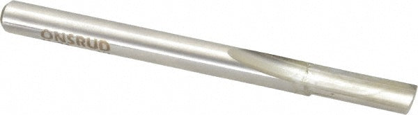 Straight Router Bits - Onsrud 11-71