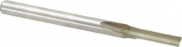 Straight Router Bits - Onsrud 11-77