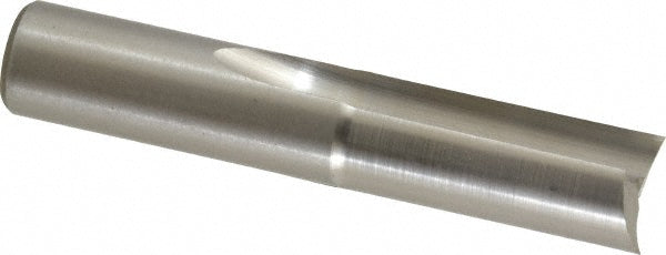 Straight Router Bits - Onsrud 11-10