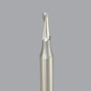Spiral Router Bits - Onsrud 40-001