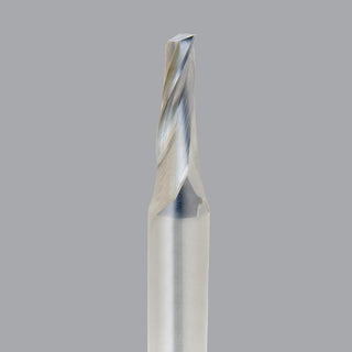 Spiral Router Bits - Onsrud 40-033