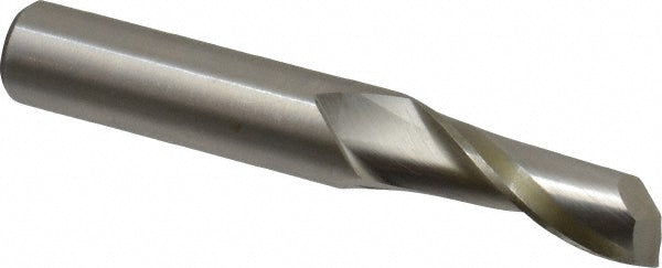 Spiral Router Bits - Onsrud 40-037