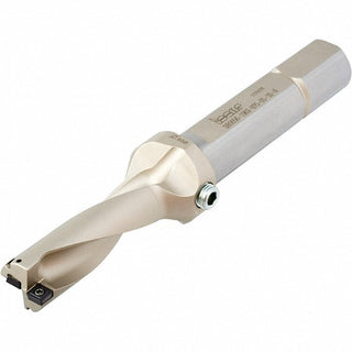 Indexable Drilling - Iscar 3201398
