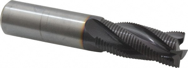 Roughing End Mill - Guhring 9031880190500