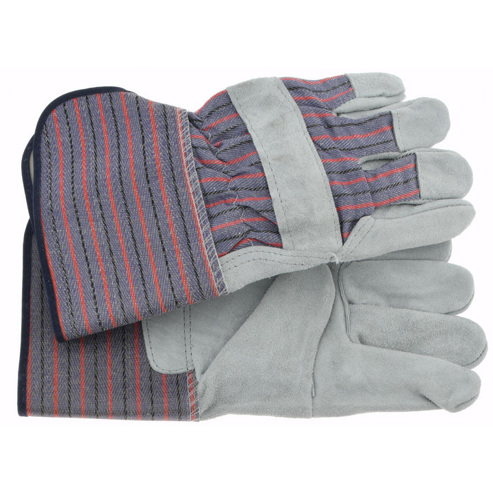 X-Large General Gloves - PRO-SAFE 84-7632/XL