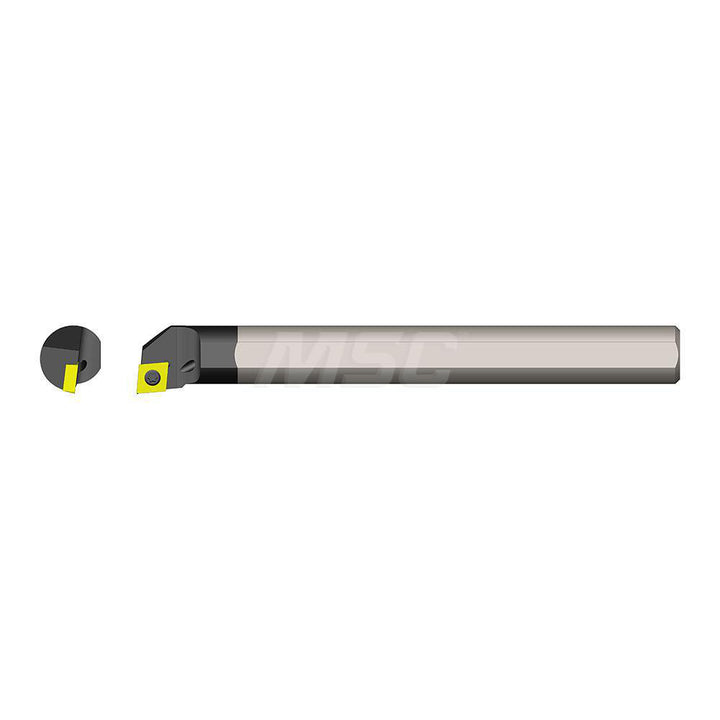Indexable Boring - Ultra-Dex 920-000-153