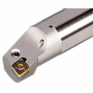 Indexable Boring - Iscar 3602746