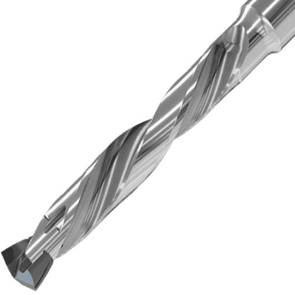 Indexable Drilling - Iscar 3310521