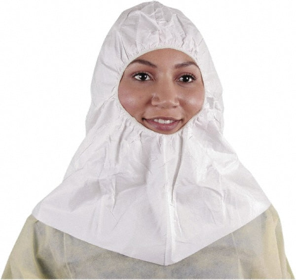 Universal Protective Garment - PRO-SAFE KM-H-NWI-E