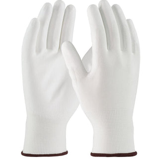 Gloves - PIP 33-115/S
