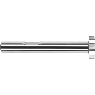 Woodruff/Keyseat Cutters & Sets - Harvey Tool 905250