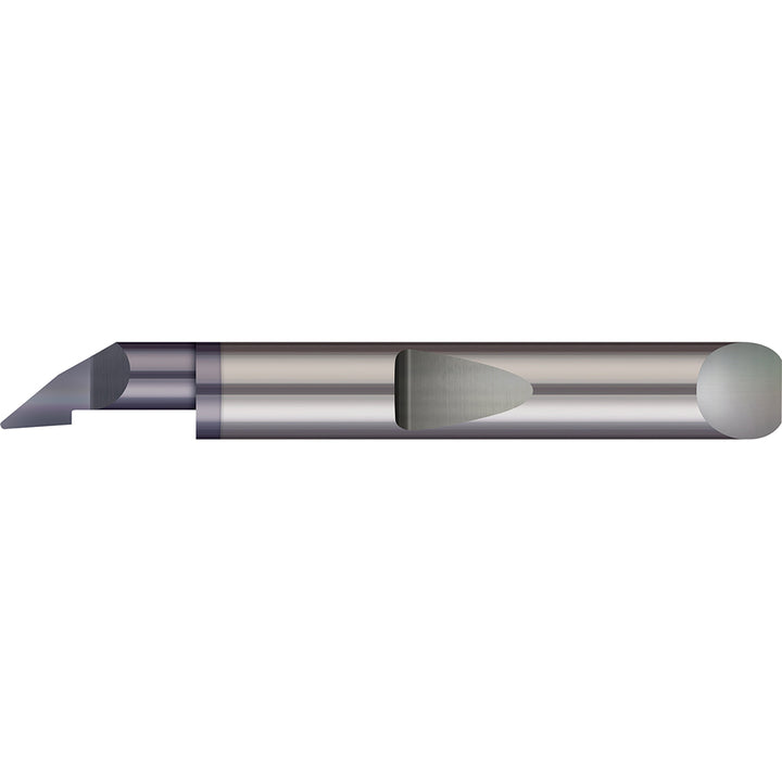 Profiling Tools - Micro 100 QPF-3601000X
