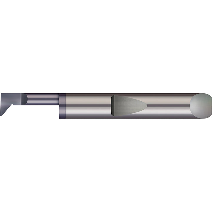 Profiling Tools - Micro 100 QPR-180500X
