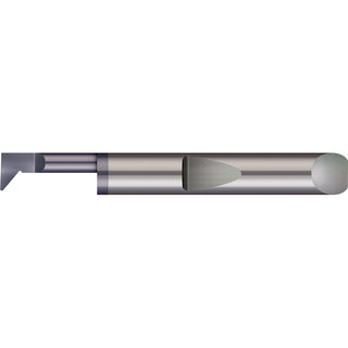 Profiling Tools - Micro 100 QPR-2301000X