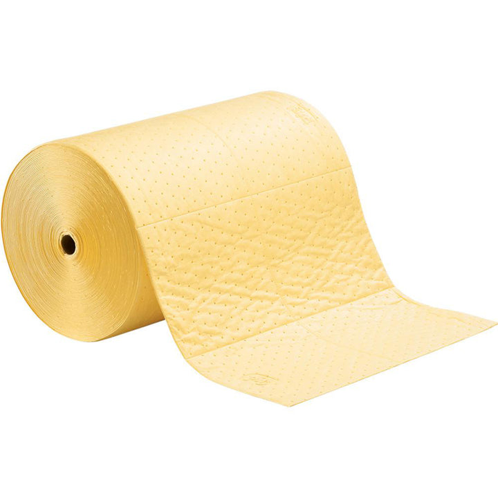 Sorbent - New Pig MAT602