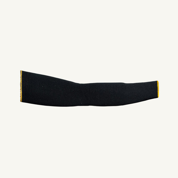 Universal Black Gloves - Superior Glove Works KP1T22TH-XS