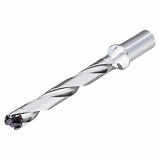 Indexable Drilling - Iscar 3203219
