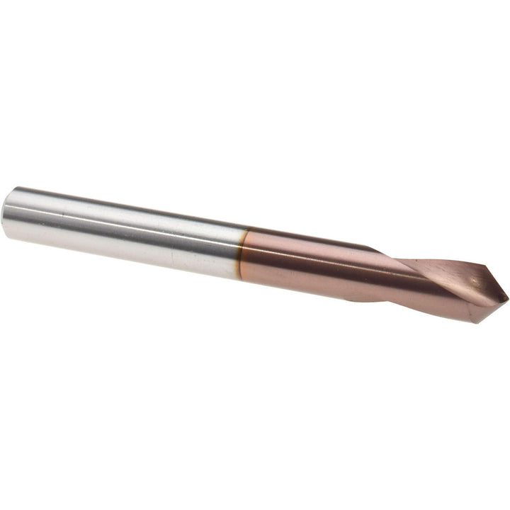 3/8" Spotting Drills & Sets - Magafor 80099509520