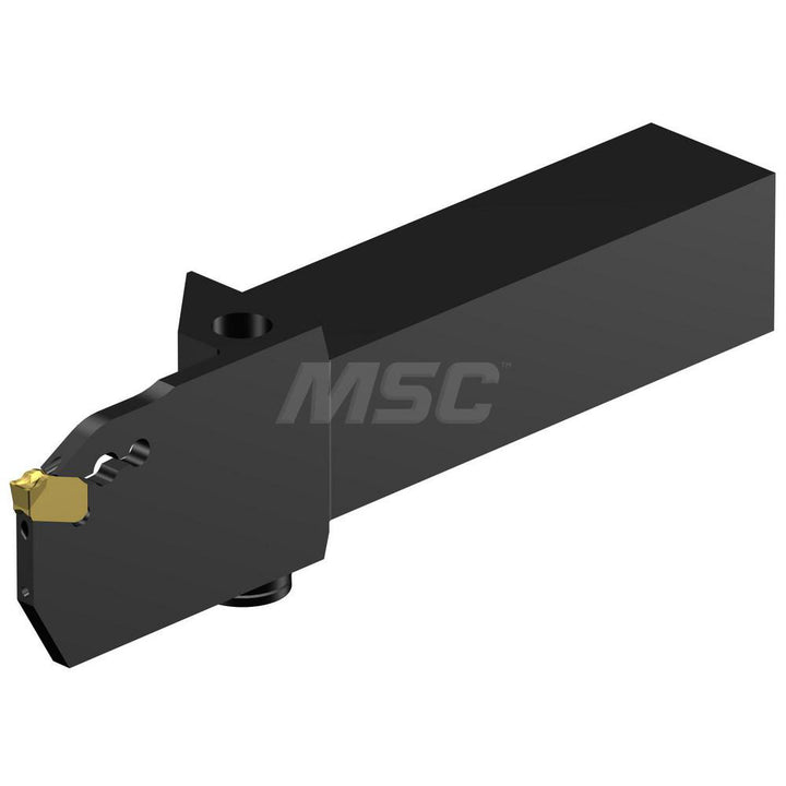 Indexable Grooving - Sandvik Coromant 6976227