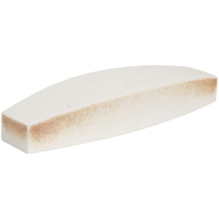 Aluminum Oxide Stone - Norton 61463610503